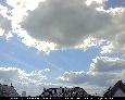 05.05.25 - 11:15