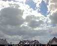05.05.25 - 11:30