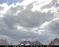 05.05.25 - 11:45