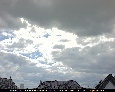 05.05.25 - 12:00