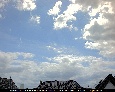 05.05.25 - 12:30