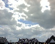 05.05.25 - 12:45