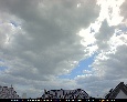 05.05.25 - 13:15