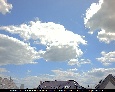 06.05.25 - 13:13
