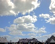 06.05.25 - 13:43