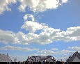 06.05.25 - 13:58