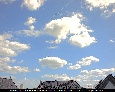06.05.25 - 14:58