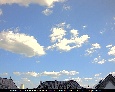 06.05.25 - 15:28