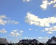 06.05.25 - 15:43