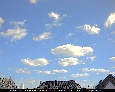 06.05.25 - 15:58