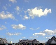 06.05.25 - 16:13