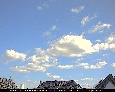 06.05.25 - 16:28