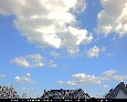 06.05.25 - 16:43