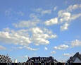 06.05.25 - 16:58