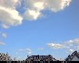 06.05.25 - 17:13