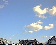 06.05.25 - 17:28