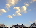 06.05.25 - 17:43
