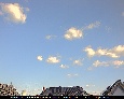 06.05.25 - 17:58