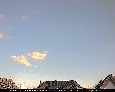 06.05.25 - 18:13