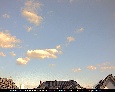 06.05.25 - 18:28