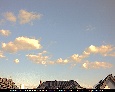 06.05.25 - 18:43