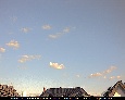 06.05.25 - 18:58
