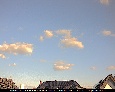06.05.25 - 19:13