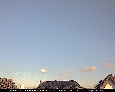 06.05.25 - 19:28