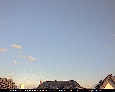 06.05.25 - 19:43