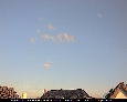 06.05.25 - 19:58