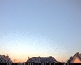 06.05.25 - 20:28