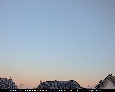 06.05.25 - 20:43