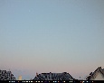 06.05.25 - 20:58
