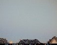 06.05.25 - 21:13