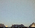 06.05.25 - 21:28