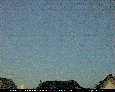 06.05.25 - 21:43