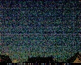 06.05.25 - 21:58