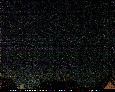 06.05.25 - 22:13