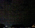 07.05.25 - 04:27