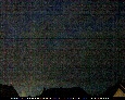 07.05.25 - 04:42