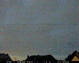 07.05.25 - 04:57