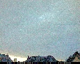 07.05.25 - 05:12