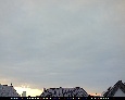 07.05.25 - 05:42