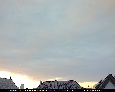 07.05.25 - 05:57