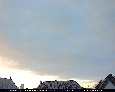 07.05.25 - 06:12