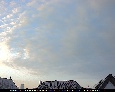 07.05.25 - 06:27