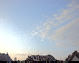 07.05.25 - 06:42