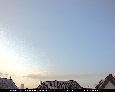 07.05.25 - 06:57