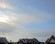 07.05.25 - 07:12