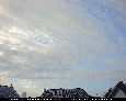 07.05.25 - 07:27
